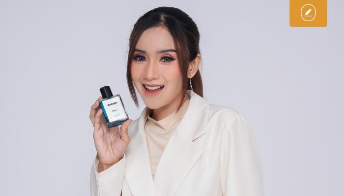 zeaccend perfume articles (1)