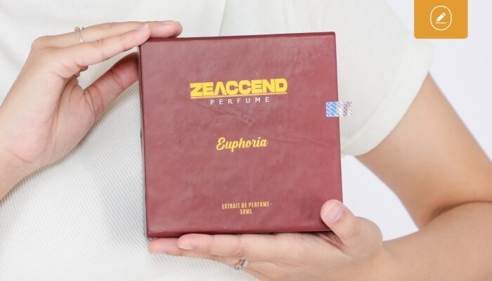 zeaccend perfume articles (2)