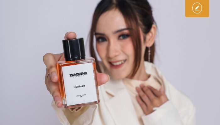 zeaccend perfume articles (3)